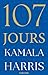 107 jours: édition française
