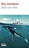 Juste une mère