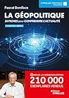 La géopolitique: ...