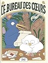Le Bureau des cœurs