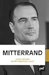 Mitterrand Mitterrand