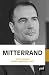 Mitterrand