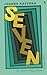 Seven