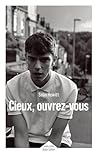Cieux, ouvrez-vous