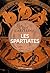 Les spartiates