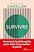 Survivre : La philosophie peut-elle nous aider à surmonter la perte ?: La philosophie peut-elle nous aider à surmonter la perte ?