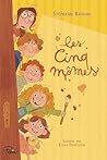 Les Cinq mômes