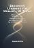 Designing Learning for Huma...