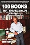 100 Books That Sh...