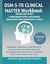DSM-5-TR CLINICAL...