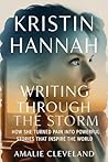 Kristin Hannah : ...