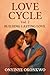 LOVE CYCLE VOL 2: Building ...