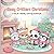 Cozy Critters Christmas: A ...