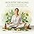 Holistic Healing & Alternative Medicine by Anna Singh