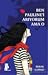 Ben Pauline'i Arıyorum Ama O by Burak Çapraz