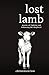 Lost Lamb: poems of fightin...