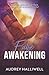 False Awakening
