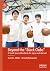 Beyond the "Black Clubs" by Aaron L. Miller Beyond the "Black Clubs" by Aaron L. Miller