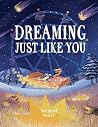 Dreaming, Just Li...