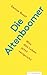 Die Altenboomer by Denise Buser