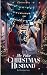 My Fake Christmas Husband: ...