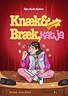 Trending Books