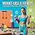 Weight Loss & Fitness: Inte...
