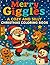 Merry Giggles: A Cozy and S...