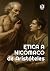 Ética a Nicómaco (Translated) (Annotated) by Aristóteles de Grecia