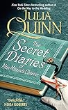 The Secret Diarie...