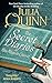 The Secret Diaries of Miss Miranda Cheever by Julia Quinn The Secret Diaries of Miss Miranda Cheever by Julia Quinn