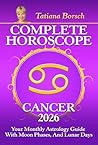 Complete Horoscop...