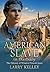 An American Slave in Barbar...