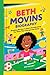 BETH MOVINS BIOGRAPHY: Brea...