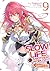 Slow Life In Another World (I Wish!) (Manga) Vol. 9