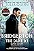 The Duke and I (Bridgertons...