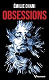 Obsessions (French Edition)