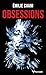 Obsessions (French Edition)