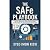The SAFe Playbook by Syed Rizvi