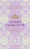 Queen Charlotte: ...