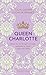 Queen Charlotte: Bevor es die Bridgertons gab, veränderte diese Liebe die Welt