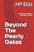 Beyond The Pearly Gates: An Everyday Tale of Heaven and Hell