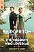 The Viscount Who Loved Me (Bridgertons, #2)