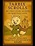 Tarbix Scrolls: My First St...