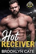 Hot Receiver