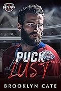 Puck Lust