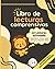 Libro de lecturas comprensivas by Learn .I.ON