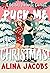 Puck Me It's Christmas! by Alina Jacobs