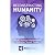Deconstructing Humanity by INTJ University