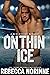 On Thin Ice (Austin Aces Hockey Club)